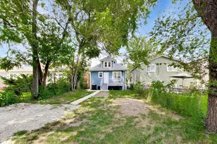 8915 S Racine Ave, Chicago, IL 60620 - Photo 39