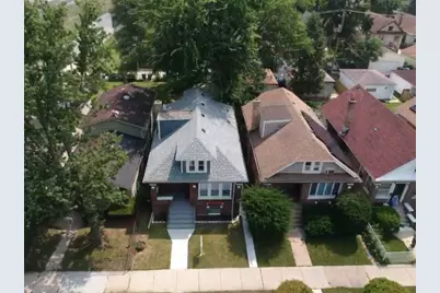 8915 S Racine Avenue, Chicago, IL 60620 - Photo 5