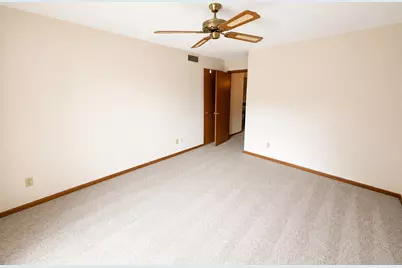 4685 High Point Drive #21, Rockford, IL 61114 - Photo 15