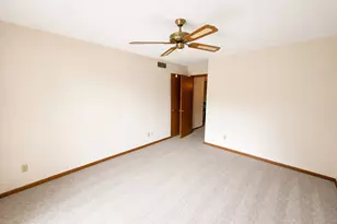4685 High Point Dr, Rockford, IL 61114 - Photo 15