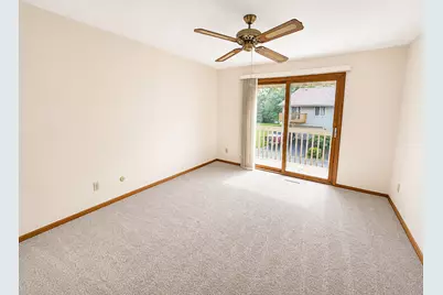 4685 High Point Drive #21, Rockford, IL 61114 - Photo 13