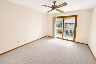 4685 High Point Dr, Rockford, IL 61114 - Photo 13