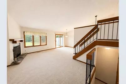 4685 High Point Drive #21, Rockford, IL 61114 - Photo 5