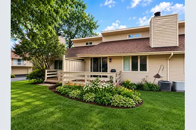 4685 High Point Drive #21, Rockford, IL 61114 - Photo 3