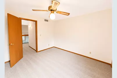4685 High Point Drive #21, Rockford, IL 61114 - Photo 19