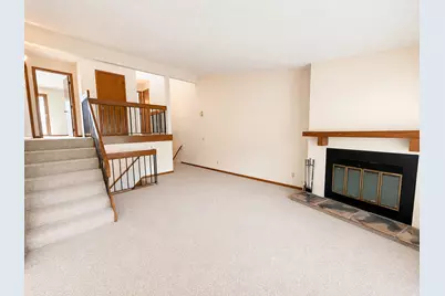 4685 High Point Drive #21, Rockford, IL 61114 - Photo 7
