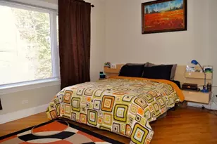 2315 W Rosemont Ave, Chicago, IL 60659 - Photo 5