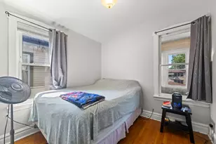 5848 W Catalpa Ave, Chicago, IL 60630 - Photo 9