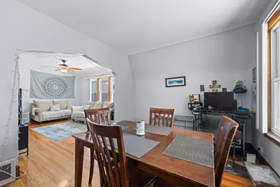 5848 W Catalpa Avenue, Chicago, IL 60630 - Photo 3
