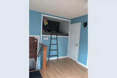 739 N 11th Street, Dekalb, IL 60115 - Photo 11