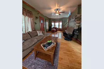 739 N 11th Street, Dekalb, IL 60115 - Photo 3