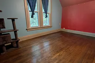 739 N 11th St, Dekalb, IL 60115 - Photo 19