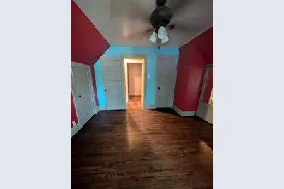 739 N 11th Street, Dekalb, IL 60115 - Photo 17