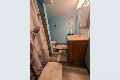 739 N 11th Street, Dekalb, IL 60115 - Photo 15