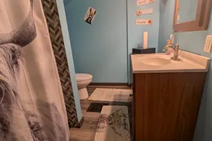 739 N 11th St, Dekalb, IL 60115 - Photo 15