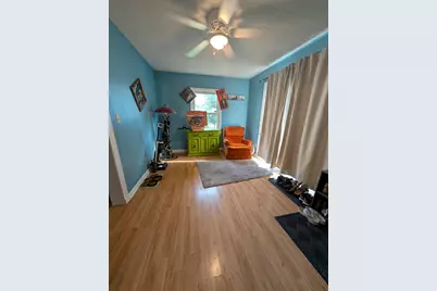 739 N 11th Street, Dekalb, IL 60115 - Photo 9