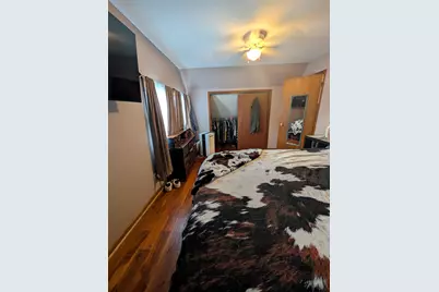 739 N 11th Street, Dekalb, IL 60115 - Photo 13