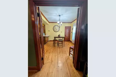 739 N 11th Street, Dekalb, IL 60115 - Photo 7