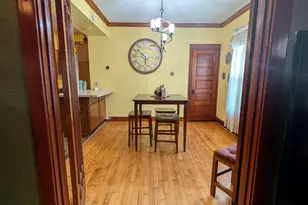 739 N 11th St, Dekalb, IL 60115 - Photo 7