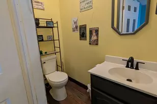 739 N 11th St, Dekalb, IL 60115 - Photo 11