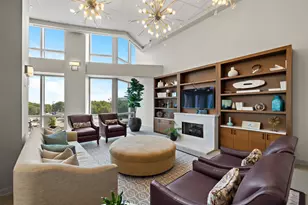 1211 S Prairie Ave, Chicago, IL 60605 - Photo 49