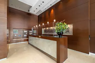 1211 S Prairie Ave, Chicago, IL 60605 - Photo 39