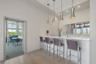 1211 S Prairie Ave, Chicago, IL 60605 - Photo 53