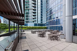 1211 S Prairie Ave, Chicago, IL 60605 - Photo 43
