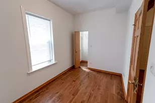 2219 W Rice St, Chicago, IL 60622 - Photo 9