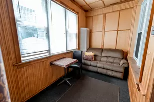 2219 W Rice St, Chicago, IL 60622 - Photo 13