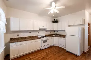 2219 W Rice St, Chicago, IL 60622 - Photo 11