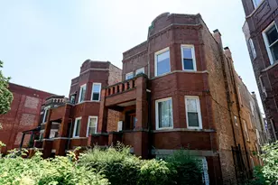 2219 W Rice St, Chicago, IL 60622 - Photo 1