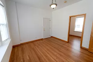 2219 W Rice St, Chicago, IL 60622 - Photo 5