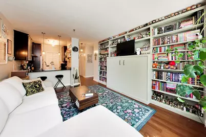 740 S Federal Street #1005, Chicago, IL 60605 - Photo 5