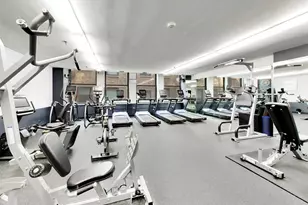 740 S Federal St, Chicago, IL 60605 - Photo 17