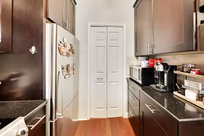 740 S Federal Street #1005, Chicago, IL 60605 - Photo 11