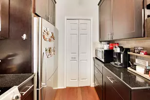 740 S Federal St, Chicago, IL 60605 - Photo 11