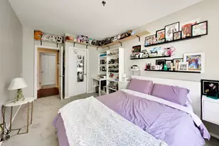 740 S Federal St, Chicago, IL 60605 - Photo 13