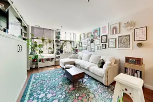 740 S Federal St, Chicago, IL 60605 - Photo 3