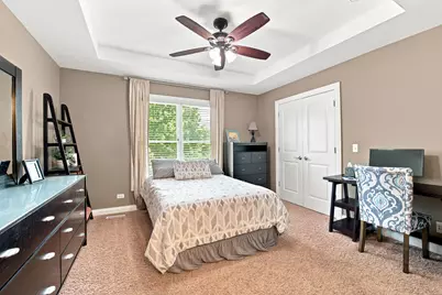 16418 S Mueller Circle, Plainfield, IL 60586 - Photo 29