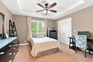 16418 S Mueller Circle, Plainfield, IL 60586 - Photo 29