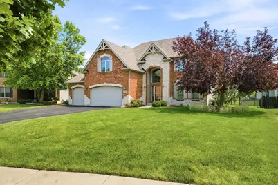 16418 S Mueller Circle, Plainfield, IL 60586 - Photo 53