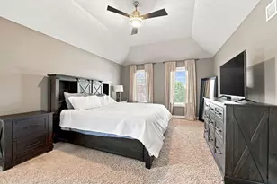 16418 S Mueller Circle, Plainfield, IL 60586 - Photo 21