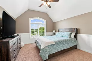 16418 S Mueller Circle, Plainfield, IL 60586 - Photo 25