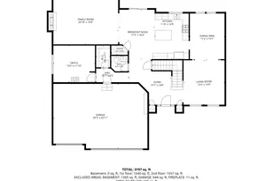 16418 S Mueller Circle, Plainfield, IL 60586 - Photo 49