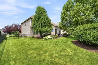 16418 S Mueller Circle, Plainfield, IL 60586 - Photo 37
