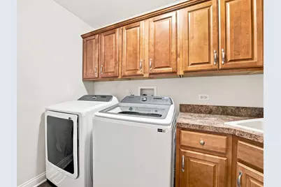 16418 S Mueller Circle, Plainfield, IL 60586 - Photo 31