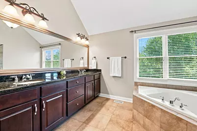 16418 S Mueller Circle, Plainfield, IL 60586 - Photo 23