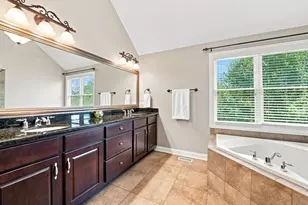 16418 S Mueller Circle, Plainfield, IL 60586 - Photo 23