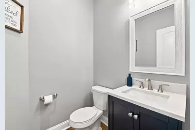 16418 S Mueller Circle, Plainfield, IL 60586 - Photo 19